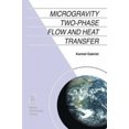 thumbnail image 3 of Débit Diphasique de Microgravité et Transfert de Chaleur, 3 of 3