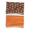 thumbnail image 3 of Bolsa De Pañales Impresa, Bolsa De Pañales Para Bebés Impermeable Multiusos Para Viajar Para Yoga Para Nadar ANGGREK Otros, 3 of 8