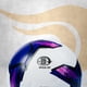 thumbnail image 4 of Balón Fútbol Soccer Duxx Air #5 Laminado, 4 of 5