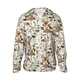 thumbnail image 1 of Balery Mushroom Garnish Sudadera ligera de manga larga con capucha y protección solar UPF 50+ para hombre y mujer, ideal para pesca y running-Small, 1 of 7