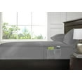 thumbnail image 3 of Drap-housse Poche intelligente, 3 of 3