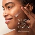 thumbnail image 3 of Spot Serum SK-II GenOptics Dark Spot 50 ml con niacinamida, 3 of 8
