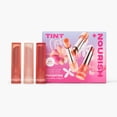 thumbnail image 1 of Bálsamo labial Trio innisfree Tint + Nourish Dewy Tint Limited Ed., 1 of 6