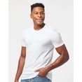 thumbnail image 2 of Tultex Premium Cotton T-Shirt, 2 of 5