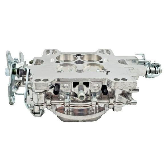 1405 Carburetor 4 Barrel for Edelbrock Performer 600 CFM Manual Choke