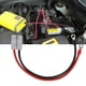 thumbnail image 3 of Conector de batería de montacargas cable carcasa de goma para carros de batería de montacargas eléctricos ANGGREK Otros, 3 of 8