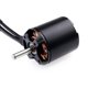 thumbnail image 4 of Motor sin Escobillas KingVal 3548 1100KV con Kit de Tornillos, 4 of 7
