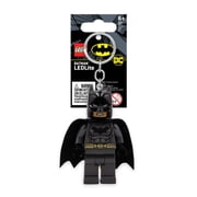 LEGO DC Super Heroes Keychain Light - Batman (KE92H)