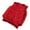Red, variant on REDARER Girls Knit Vest Soft Warm Winter Sleeveless Pullover Top for Kids Cozy Casual Wear Everyday Outfit Layering Piece,Size:3-4 Years