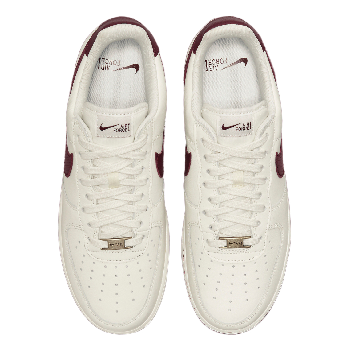 Nike Air Force 1 '07 Craft Men's Shoes photo 5
