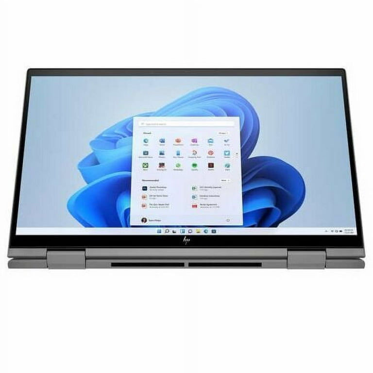 HP ENVY 15.6