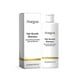 thumbnail image 1 of Hoegoa Rice Shampoo for Scalp Cleaning, Nourishing Hair, Repairing Hair Follicles, Smooth Hair Hair Shampoo, 1 of 5