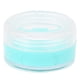 thumbnail image 1 of Matte Face Paint Professional Safe Colorful Professional Water Based Face Paint Widely Used For Children For Adults For Toddlers ANGGREK Otros, 1 of 8