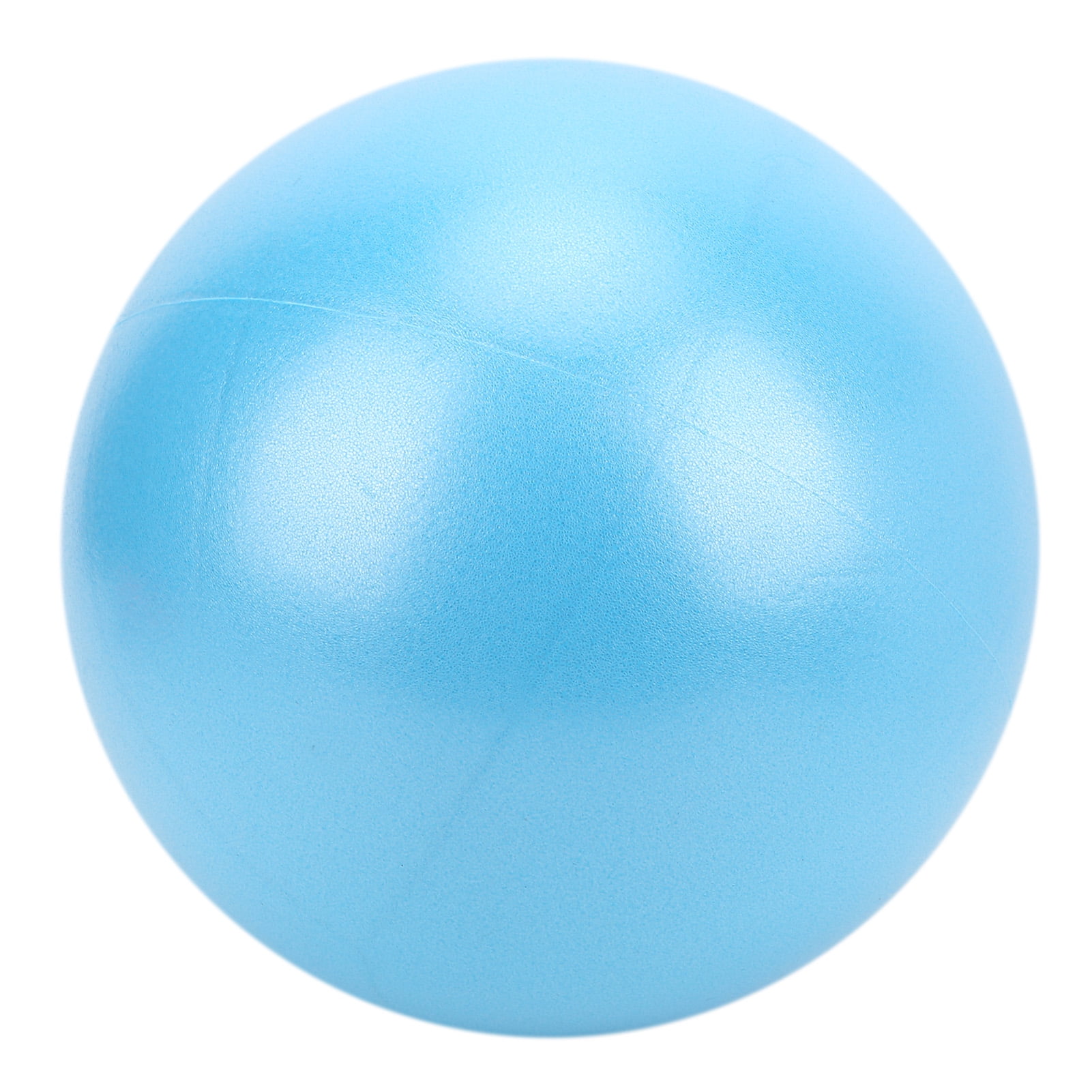 Small Exercise Ball 25cm Heavy Duty Yoga Yoga Ball Pilates Ball Ultimate Comfort