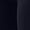Black, variant on BXINGOHAI Women's Cotton Sweatpants Yoga Lounge Casual Pants Open Bottom Sweat Pants for Women with Pockets Blue S