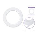 thumbnail image 1 of Scrapping' Gear: Double-Side Adhesive Tape, 1 of 2