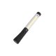 thumbnail image 1 of Eigraketly Mini linterna COB, luz multifunción alimentada por batería, luces nocturnas impermeables, antorcha de 120 grados para emergencias al Ropa Deportiva, Zapatos, 1 of 6