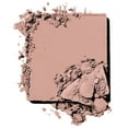 thumbnail image 3 of Maybelline New York Fit Me Blush, Deep Mauve, 3 of 3