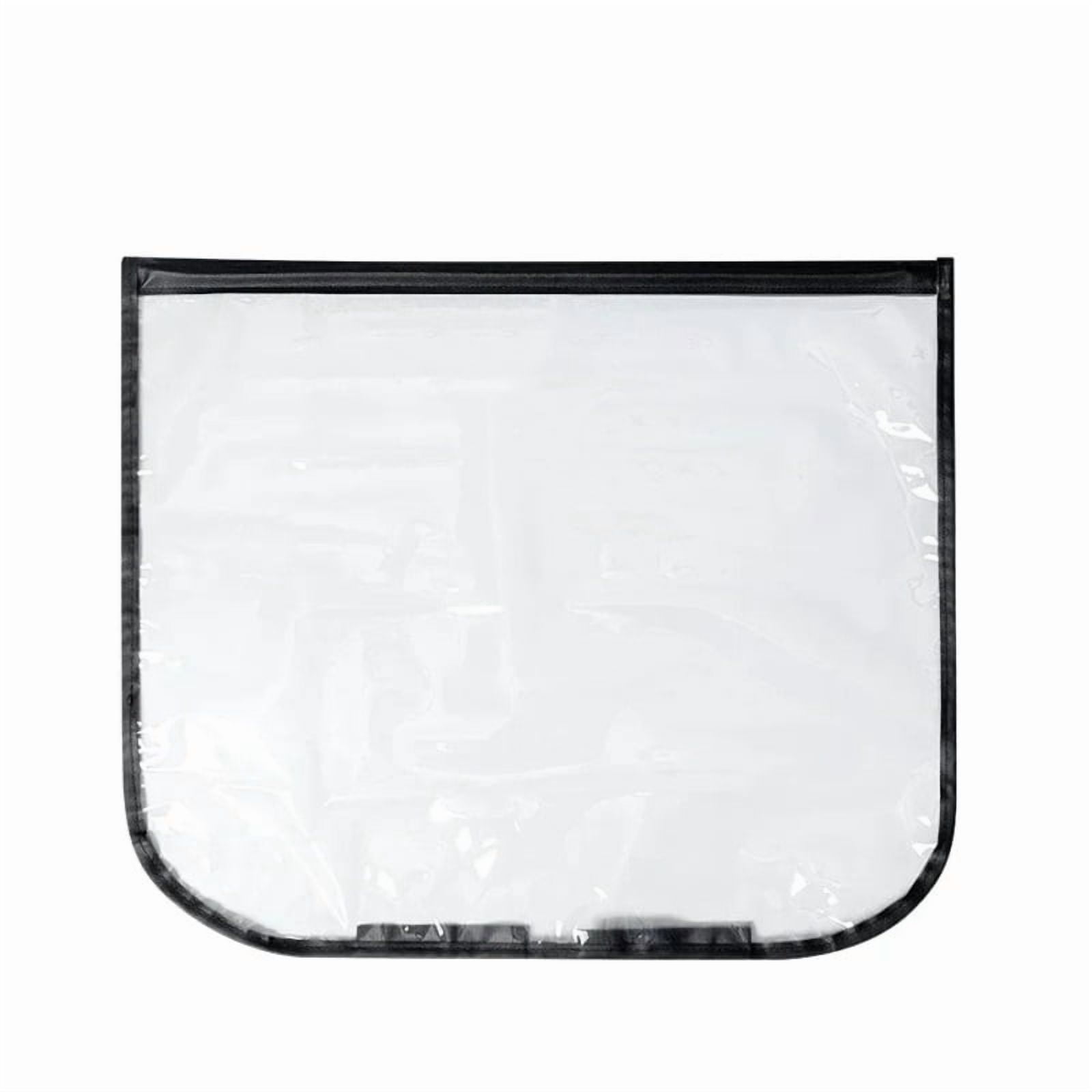Fruusv Bescherming voor buitenlaadstation| Elektrische auto-oplader Shelter | Oxford Doek Oplaadstation Cover, Winddicht Elektrische Auto Oxford Doek Oplader Bescherming voor Outdoor