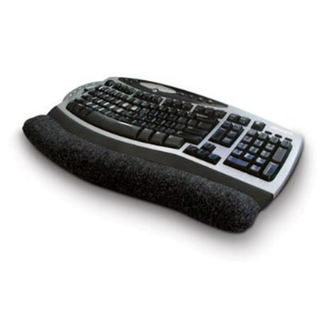 HandStands Beaded Ergonomic Keyboard Wrist Rest