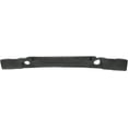 thumbnail image 5 of CAPA For 2011-2015 Sonata Bumper Absorber Front HY1070133C 865204R100, 5 of 5