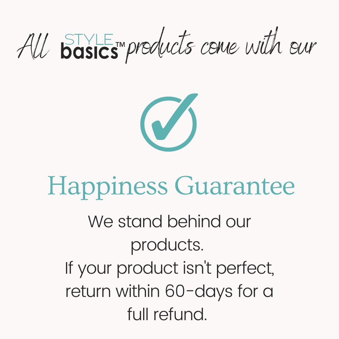 Style Basics Bed Blanket - Solid Plush - Silky Soft and Cozy, Flannel Fleece Velvet, Baby Blue, Twin 60 X 90