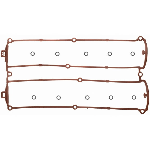 FEL-PRO VS 50460 R Valve Cover Gasket Set