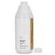 thumbnail image 3 of Keratin Hair Treatment Liquid, Hair Conditioner, 1000ML Capacity Fast Repair Moisturize Hair For Treat Damaged Hair, 3 of 8