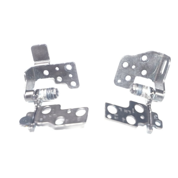 688934548388 MSI Hinges Kit Left Right GE75 RAIDER 10SE-008