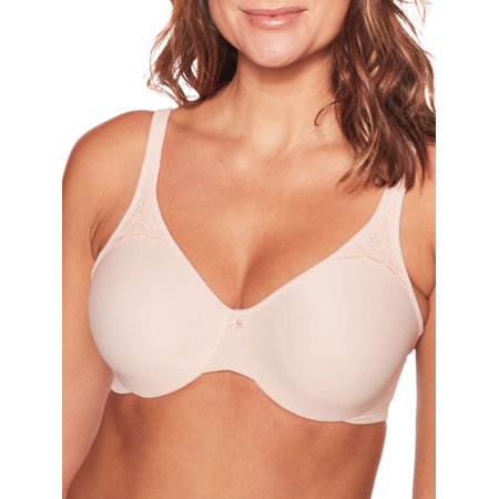 

Bali Women s Passion for Comfort Minimizer Bra Style DF3385