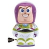 Buzz Lightyear Tin Wind 4 in. - Novelty Toy by Schylling (PXBB)
