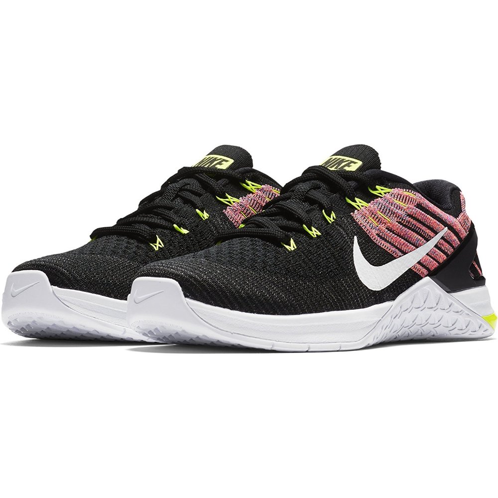 nike women's metcon 3 training shoes