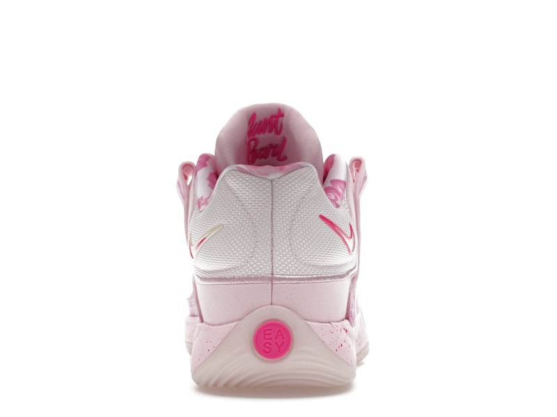 Nike Men's KD 18 Aunt Pearl Shoes, from StockX