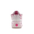 thumbnail image 4 of Nike Men's KD 18 Aunt Pearl Shoes, from StockX, 4 of 5