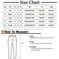 thumbnail image 2 of Zynviq Men's and Big Men's Valentine's Day Pants Elastic Waist Heart Graphic Home Pajama Pants Men Fashion Pants XL, 2 of 2