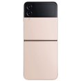 thumbnail image 3 of Open Box - Samsung Galaxy Z Flip4 256GB - Pink Gold - Unlocked, 3 of 8