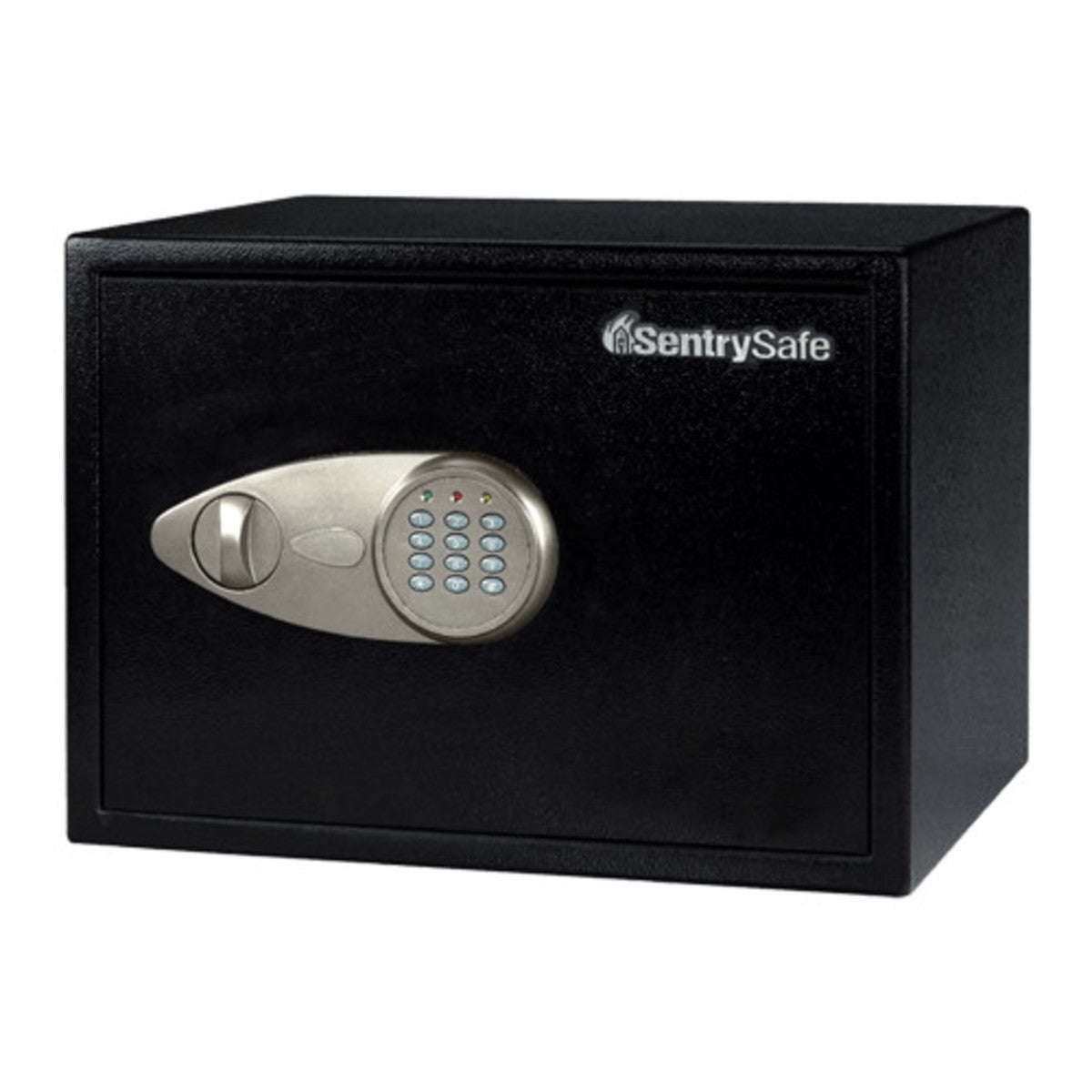 オフィス家具 SentrySafe Security Safe X055 3ba3a0f8-e1b1-42d0-85f7-