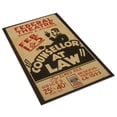 thumbnail image 3 of Print: Counsellor At Law By Elmer Rice, 1938, 3 of 4
