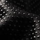 thumbnail image 2 of Guantes de ciclismo Sonducket Antideslizantes Negro, 2 of 6