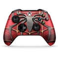 thumbnail image 1 of DreamController Xbox One Wireless Controller PC - Custom Xbox One Controller for Pc - Xbox Remote Controller, 1 of 1