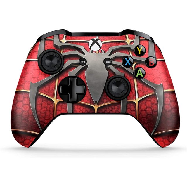 DreamController Xbox One Wireless Controller PC - Custom Xbox One Controller for Pc - Xbox Remote Controller