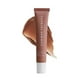 thumbnail image 1 of Bálsamo labial acondicionador Summer Fridays Beige Vainilla, 1 of 5