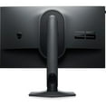 thumbnail image 2 of Alienware AW2523HF Gaming Monitor - 24.5-inch (1920x1080) 360Hz Display, AMD Free Sync, Height/Tilt/Swivel/Pivot Adjustability, Dark Side of The Moon, 2 of 6