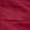 Maroon, variant on Women's 11 Pocket Slim Fit Jogger Uniforms - Style 408-JR