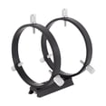 thumbnail image 4 of Kokiya 1.4 cm Wide Frame Aluminum Alloy Astronomy Accessory Guide Scope Diameter 102 mm, 4 of 9