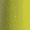 Nature Green Light 260, variant on Molotow® ONE4ALL™ Pump Marker - Green Color Family, Clover Green 259, 2mm