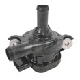 thumbnail image 1 of Electronic Auxiliary Water Pump 161B00Y010 for PRIUS, 1 of 5