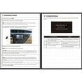 thumbnail image 5 of 86271 0E076 Latest Maps Update Version 2024 Navigation sd Card Micro Fits Toyota Prius 4 Runner Avalon Camry, 5 of 5