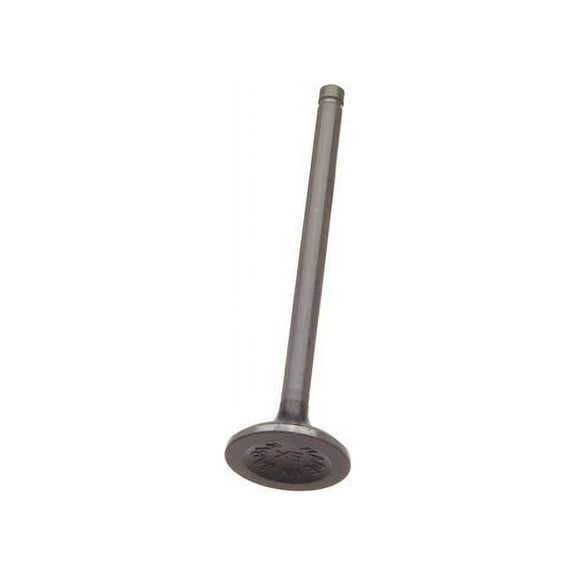 Exhaust Valve - Compatible with 1990 - 1995 Acura Integra 1991 1992 1993 1994