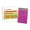 Purple, variant on PSBM Pink Poly Mailers 9" x 12" 1000 Pcs 2 Mil Lightweight Self-Adhesive Glamour Shipping Bags for Retail Needs